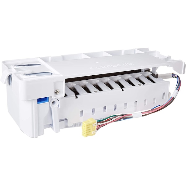 Samsung DA92-00384E Samsung Refrigerator Assembly Printed Circuit Board Main DA92-00384E - main